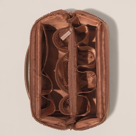 Travel Storage Case