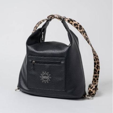 Switch Strap Backpack