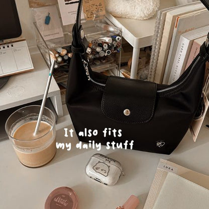 3-Way Style Bag