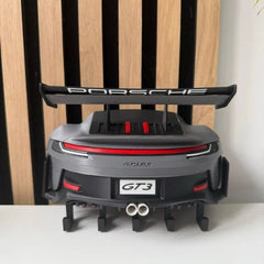 Porsche GT3 Keyholder