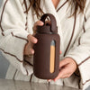 Premium Brew Bottle