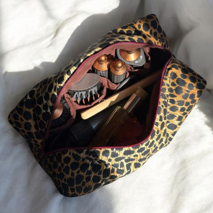 Airwrap Vanity Pouch