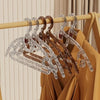 Fragrance Cloth Hanger
