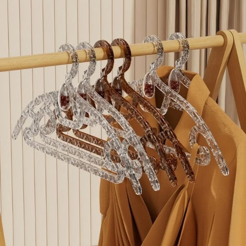 Fragrance Cloth Hanger