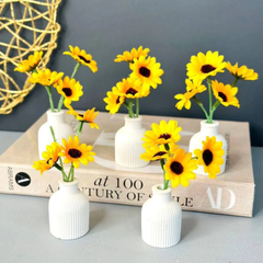 Mini Flower Vase