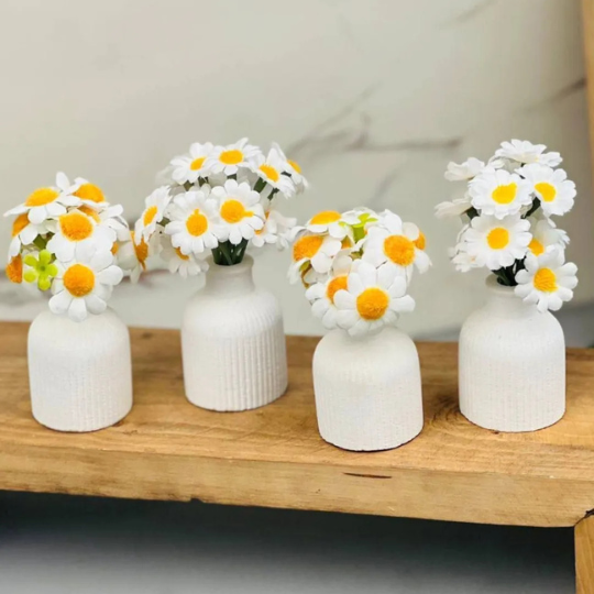 Mini Flower Vase