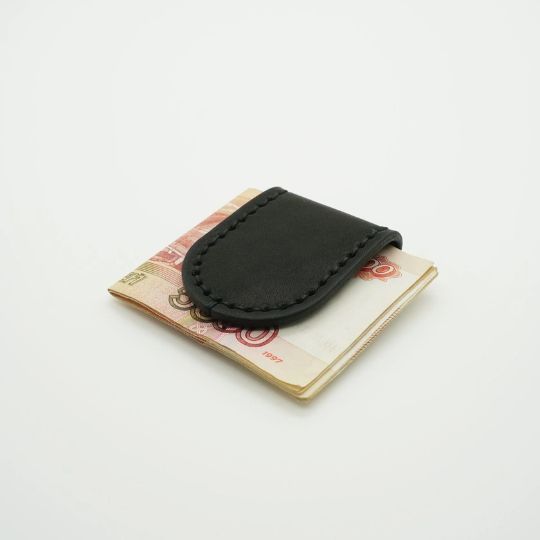 Magnetic Money Clip – Perfect Gift for Any Occasion