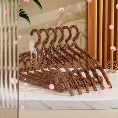 Fragrance Cloth Hanger