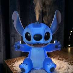 Stitch Air Humidifier