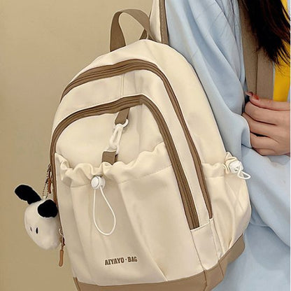 Classic Utility Backpack