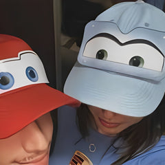 Baseball  Korean Cap