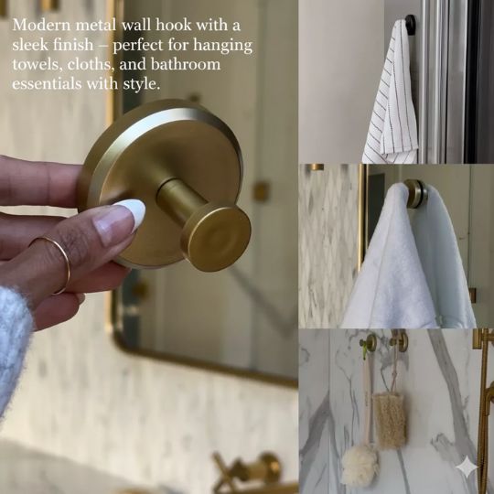 Suction Cup Hooks – Heavy-Duty Suction Cup Hooks