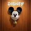 Mickey Mouse Doorbell