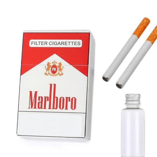 long cigarette filter tips Amazon.com: Rollo Slim Filters 6mm x 20mm – 200 Count Pack of Long Filter Tips for Clean Draw – Compact Natural Accessory for Hand Rolling : Health & Household long cigarette filter tips Amazon.com: Rollo Slim Filters 6mm x 20mm – 200 Count Pack of Long Filter Tips for Clean Draw – Compact Natural Accessory for Hand Rolling : Health & Household