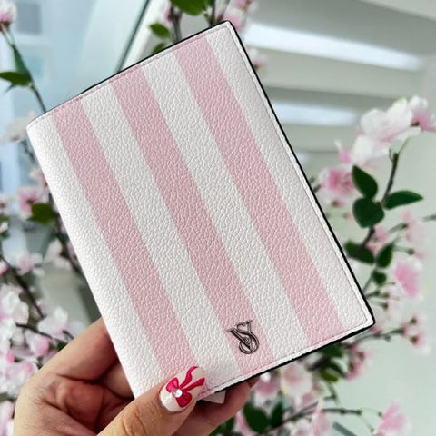 Travel Passport Holder