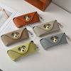 Cartoon Flying Dog Eyeglass Case