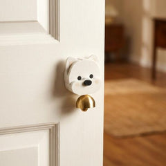Cute Bell Charm