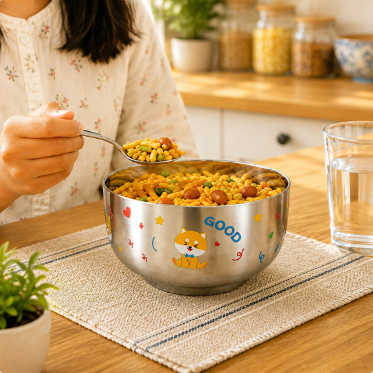 Zodiac Animal Bowls