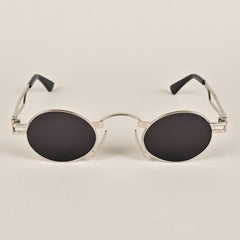 Unisex Sunglasses