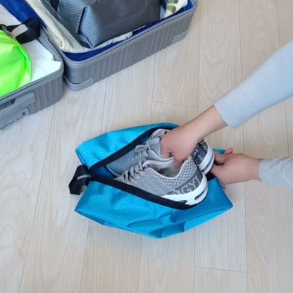 Shoe Storage Case