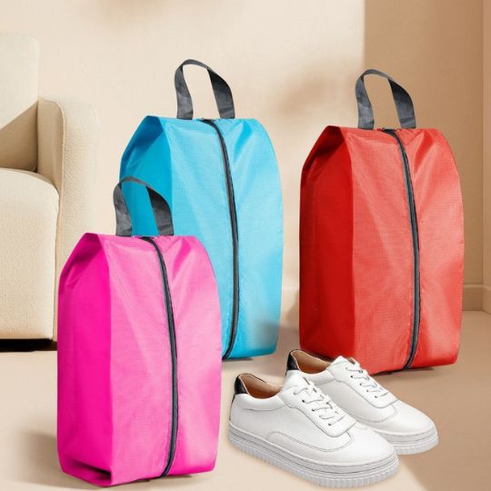 Shoe Storage Case