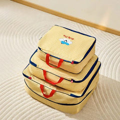 Travel Buddy Storage Bag