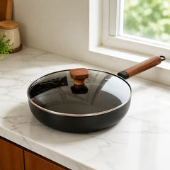 Premium Advanced Nonstick Pan