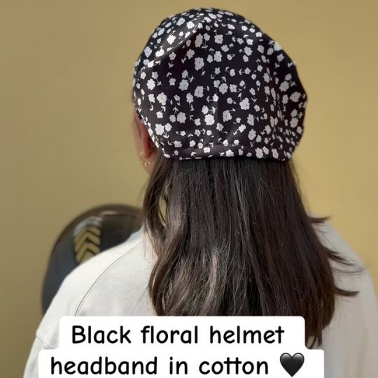 adjustable headband motorcycle helmets Helmet Headband – Vensaa