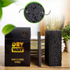 Nano Cleaning Sponge