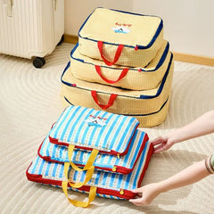 Travel Buddy Storage Bag