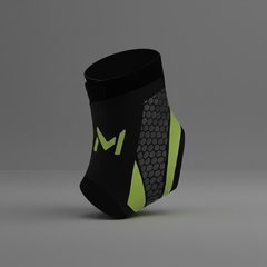 Ankle Relief Brace