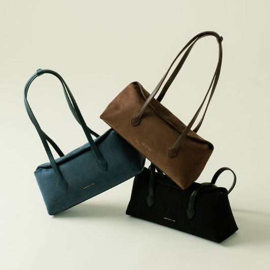 Classy shoulder bag