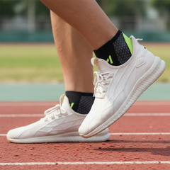 Ankle Relief Brace