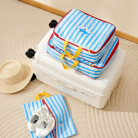 Travel Buddy Storage Bag