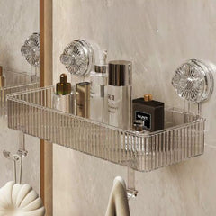 Smart Space Rack