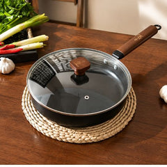Premium Advanced Nonstick Pan