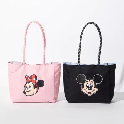 Disney Reversible Tote Bag