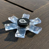 Water Fidget Spinner
