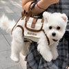 Multi Way Pet Carrier