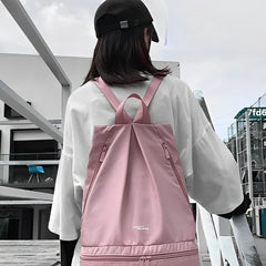 Travel Backpack