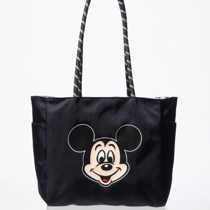 Disney Reversible Tote Bag