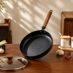 Premium Advanced Nonstick Pan