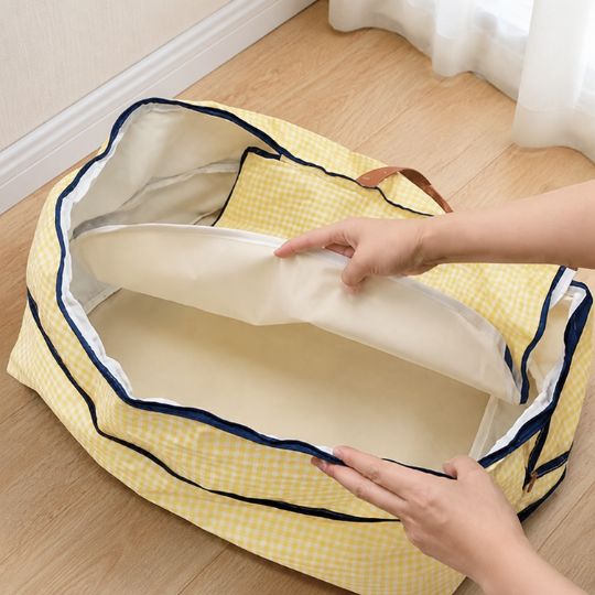 Travel Buddy Storage Bag