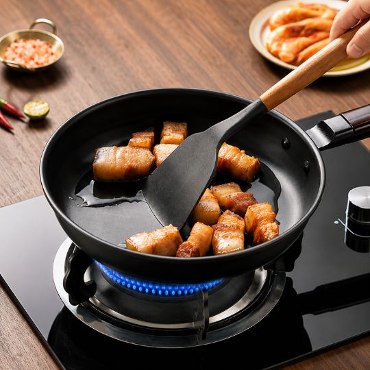 Premium Advanced Nonstick Pan