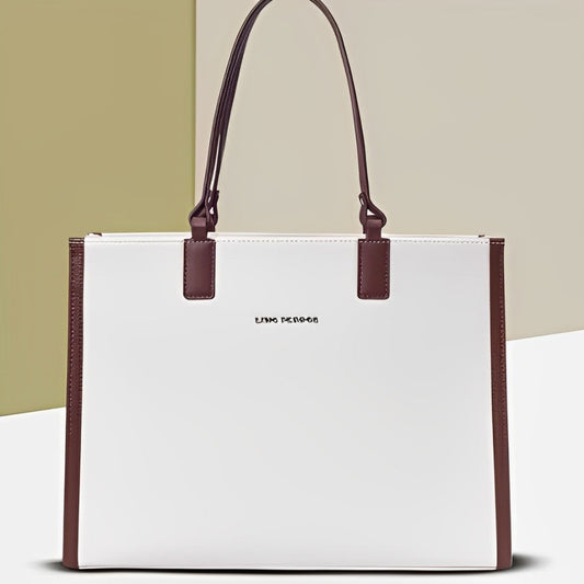 Classy Handbag