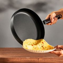 Premium Advanced Nonstick Pan
