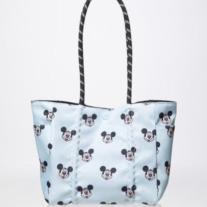 Disney Reversible Tote Bag