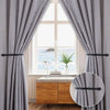 Curtain Holdback Hook