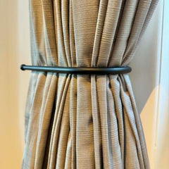 Curtain Holdback Hook