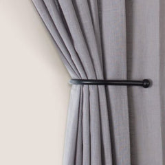 Curtain Holdback Hook